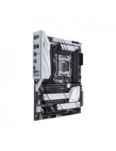 Placa Base Asus 2066 Prime X299-A Ii...