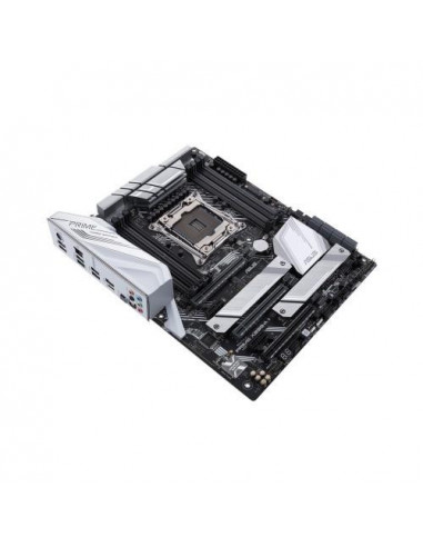 Placa Base Asus 2066 Prime X299-A Ii...