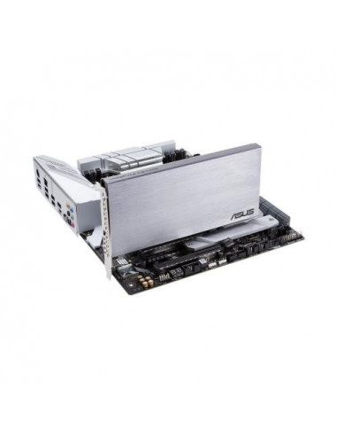 Placa Base Asus 2066 Prime X299-A Ii...