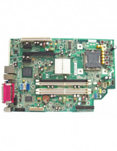 Motherboard Compaq HP DC7800