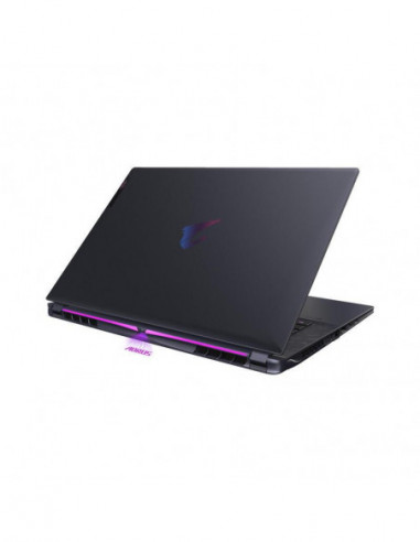 Portátil Gigabyte Aorus 16X,... Portátil Gigabyte Aorus 16X,...