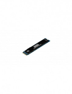 Disco SSD M.2 256GB PCIe...