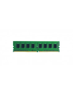 DIMM-DDR4 16GB 3200MHz GoodRam