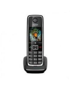 Telefone Gigaset C530HX