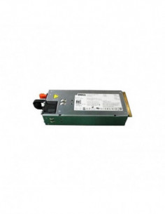 Dell Single (1+0) - Kit de...