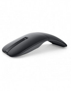 Rato Dell Bluetooth Travel,...