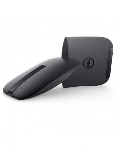 Rato Dell Bluetooth Travel,... Rato Dell Bluetooth Travel,...