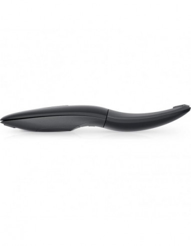 Rato Dell Bluetooth Travel,... Rato Dell Bluetooth Travel,...