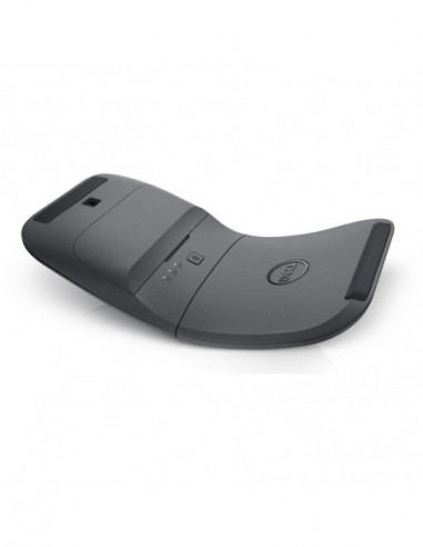 Rato Dell Bluetooth Travel,... Rato Dell Bluetooth Travel,...