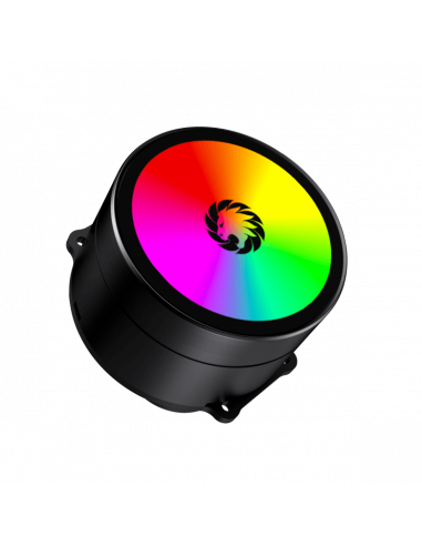 Water Cooler CPU Gamemax Ice Chill 360 Water Cooler CPU Gamemax Ice Chill 360