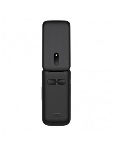 Telemóvel TCL One Touch 5023, Preto,... Telemóvel TCL One Touch 5023, Preto,...