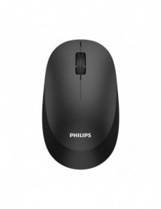 Rato Inalámbrico Philips...