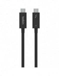 Cabo USB Belkin Thunderbolt...