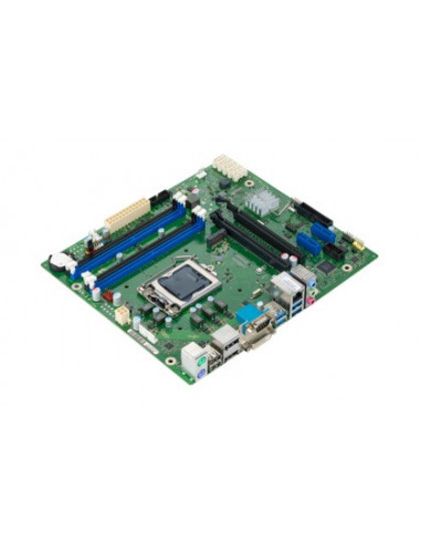 Motherboard Fujitsu D3402-B11, LGA...
