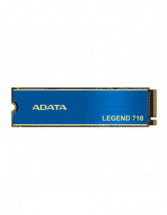 Disco SSD Adata Legend 710,...