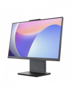 Computador All-in-One...