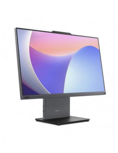 PC Lenovo AIO Neo 50a 24 - Core...