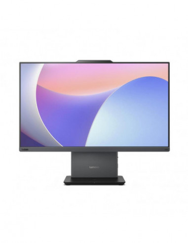 Computador All-in-One Lenovo Neo 50a...