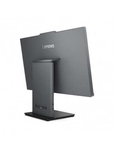 PC Lenovo AIO Neo 50a 24 - Core...