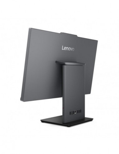 Computador All-in-One Lenovo Neo 50a...