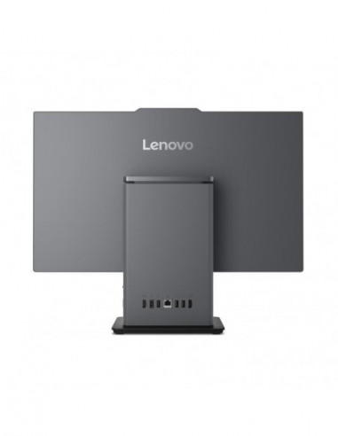 PC Lenovo AIO Neo 50a 24 - Core...