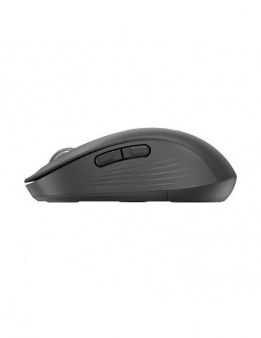 Rato Logitech Signature M650 L,...