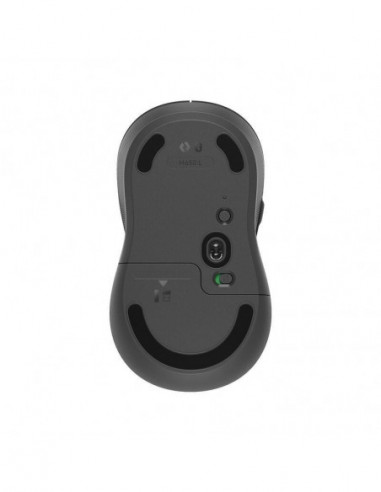 Rato Logitech Signature M650 L,...