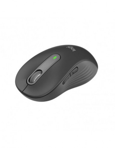 Rato Logitech Signature M650 L,...