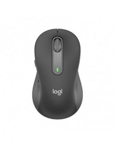 Rato Logitech Signature M650 L,...
