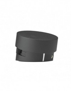 Logitech Altavoces Z533 2.1...