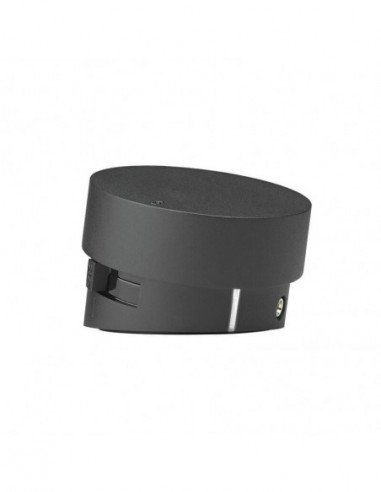 Logitech Altavoces Z533 2.1 60w Negro...