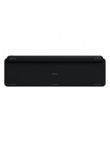 Teclado Logitech MX Keys para Mac,...