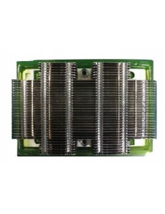 Cooler CPU Dell R740 XEON...