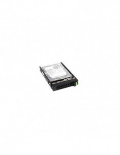 Disco SSD Fujitsu 960GB...
