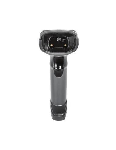 Leitor de Código de Barras Zebra...