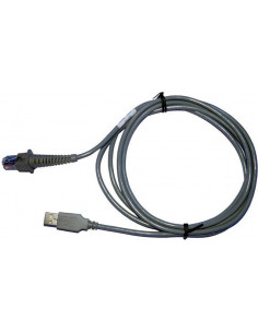 Cabo USB DL CAB-438