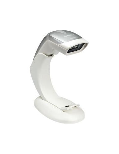 Leitor de Código de Barras Datalogic...