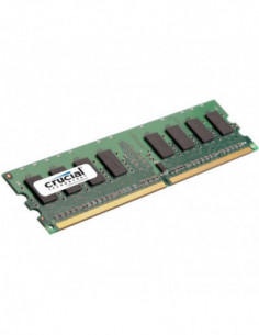 DIMM-DDR3L 16GB 1600MHz...