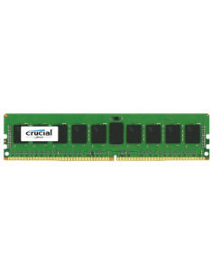 DIMM-DDR4 16GB 2666MHz...