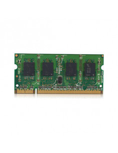 DIMM-SO DDR2 2GB 667MHz Micron