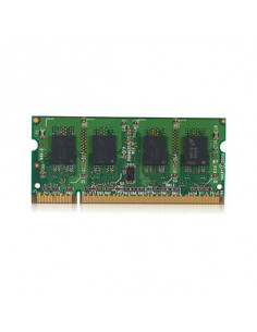 Memória RAM SO-DIMM DDR2...