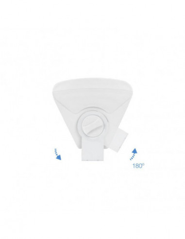 Colunas Tooq TQOWS-01W... Colunas Tooq TQOWS-01W...