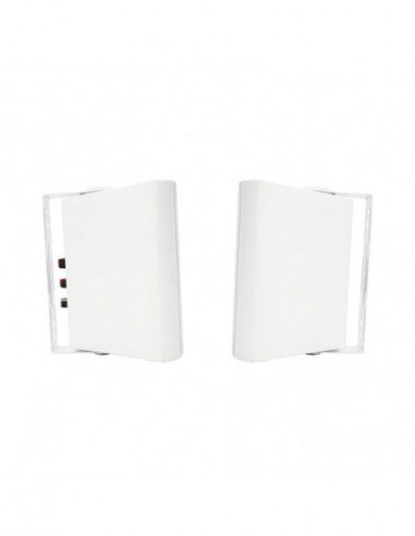 Colunas Tooq TQOWS-01W... Colunas Tooq TQOWS-01W...