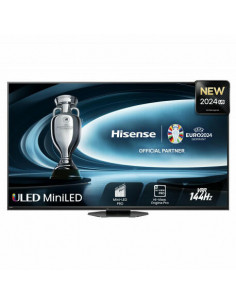 Hisense - Uled Miniqled Pro...