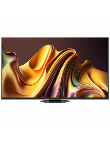 Hisense - Uled Miniqled Pro Smarttv... Hisense - Uled Miniqled Pro Smarttv...