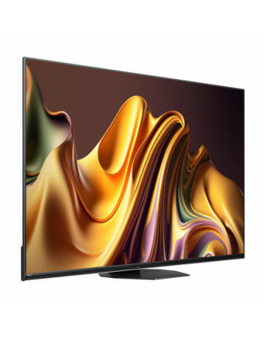 Hisense - Uled Miniqled Pro Smarttv... Hisense - Uled Miniqled Pro Smarttv...