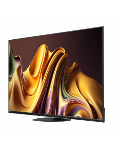 Hisense - Uled Miniqled Pro Smarttv... Hisense - Uled Miniqled Pro Smarttv...