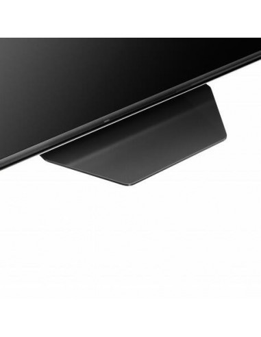 Hisense - Uled Miniqled Pro Smarttv... Hisense - Uled Miniqled Pro Smarttv...