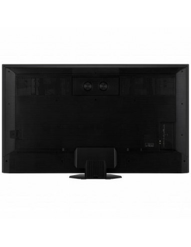 Hisense - Uled Miniqled Pro Smarttv... Hisense - Uled Miniqled Pro Smarttv...