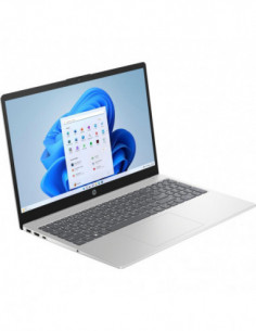 HP - HP Laptop 15-FD0001NP...